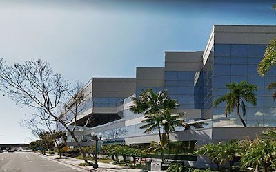 Men's Health USA photo 5