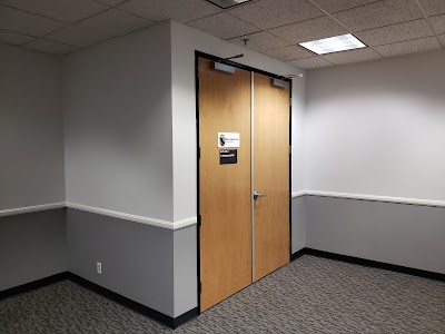 Men's Health USA photo 6