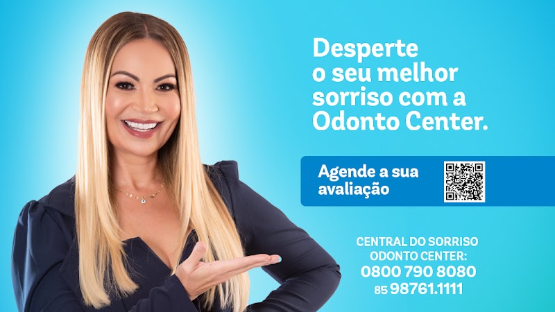 Odonto Center - foto 4