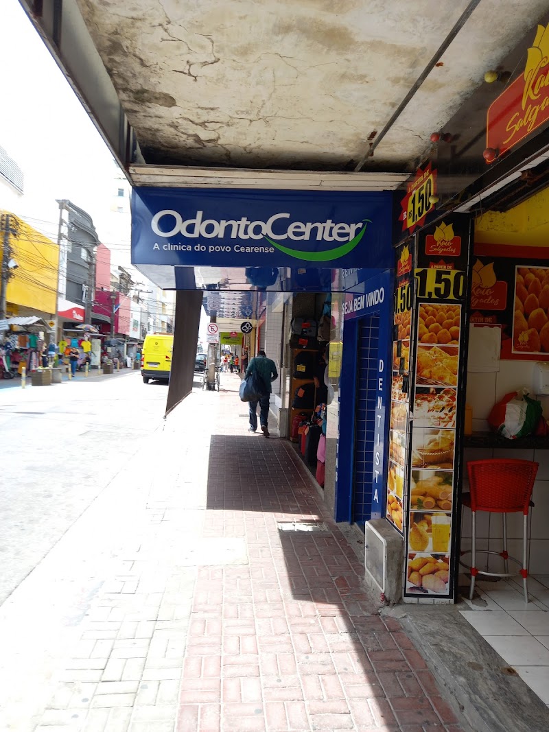 Odonto Center - foto 2