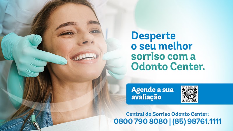 Odonto Center - foto 5