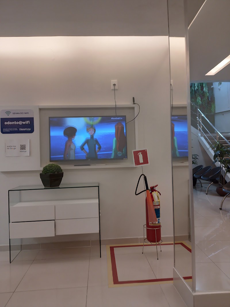 Odonto Center - foto 3