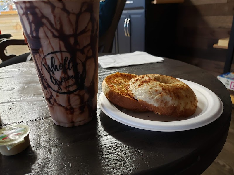 Wholly Grounds photo 2