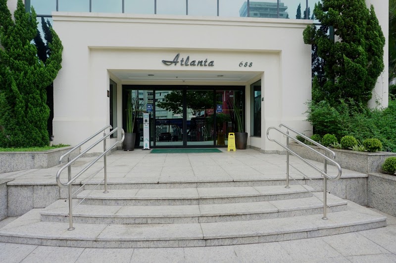 Clínica Odontológica Dr Elias J. Zagury - foto 5