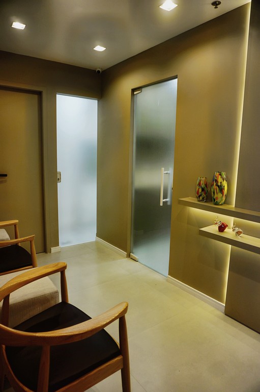 Clínica Odontológica Dr Elias J. Zagury - foto 3