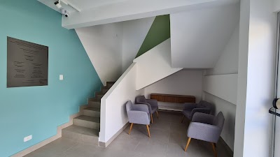 Foto de Alma Life Saúde e Benefícios - Planos de Saúde Empresarial em Curitiba