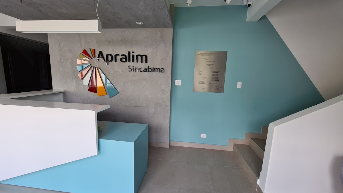 Alma Life Saúde e Benefícios - Planos de Saúde Empresarial em Curitiba