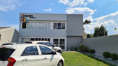 Foto de Alma Life Saúde e Benefícios - Planos de Saúde Empresarial em Curitiba