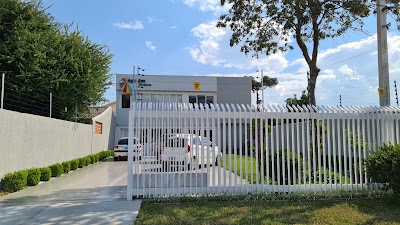 Foto de Alma Life Saúde e Benefícios - Planos de Saúde Empresarial em Curitiba