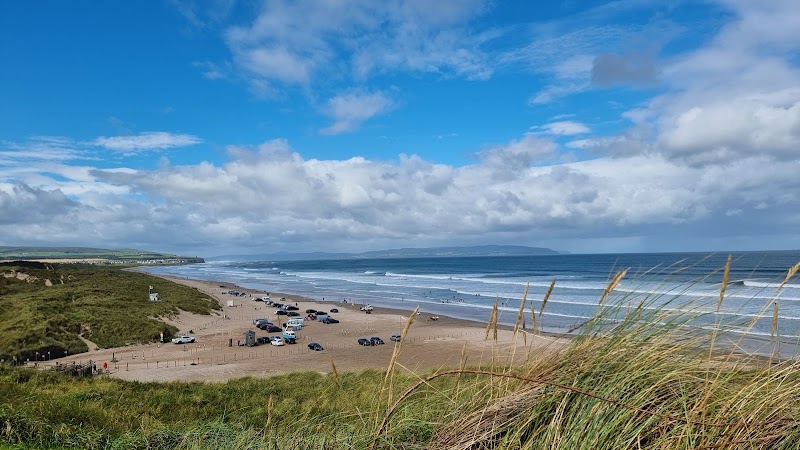 Whalley Fine Art & Framing