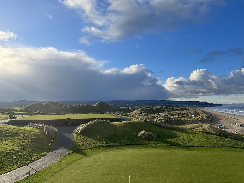 Robert Graham Dempsey