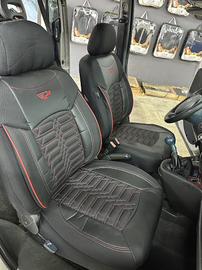 KENTER AUTO (Buharlı Oto Kuaför) - Oto Servisi