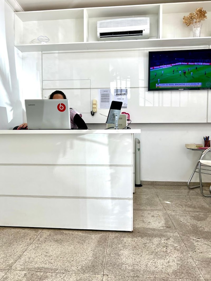 Clínica Odonto On Face Guará - Dentistas Especializados - foto 2