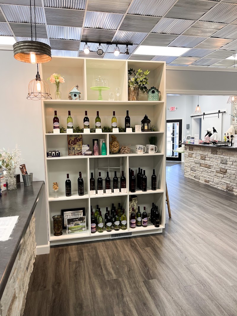 Urbanity Boutique and Online photo 3