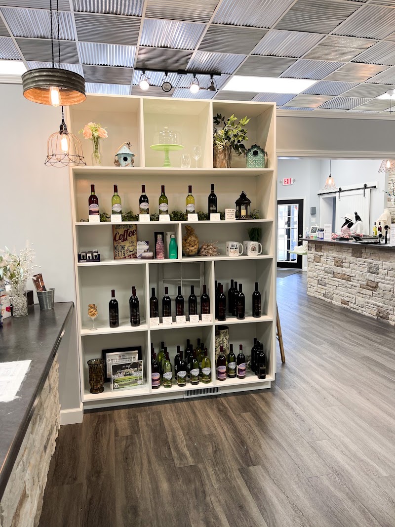 Urbanity Boutique and Online photo 3