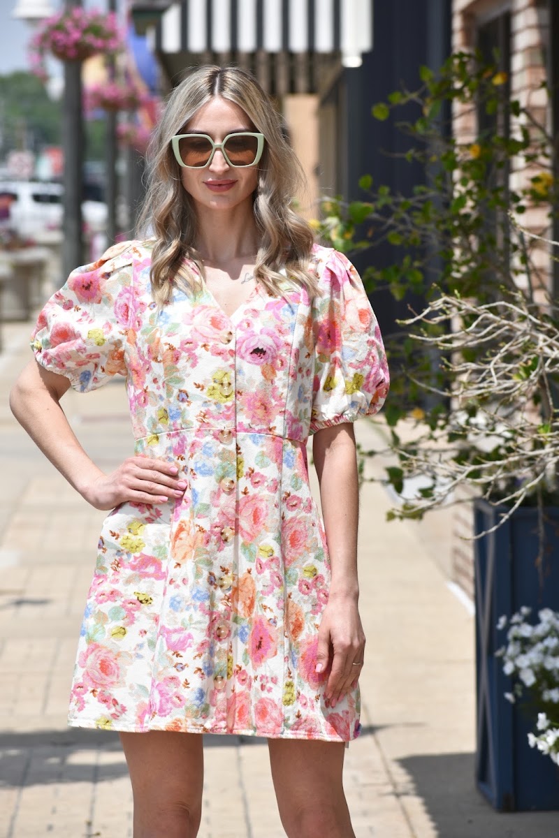 Urbanity Boutique and Online photo 4