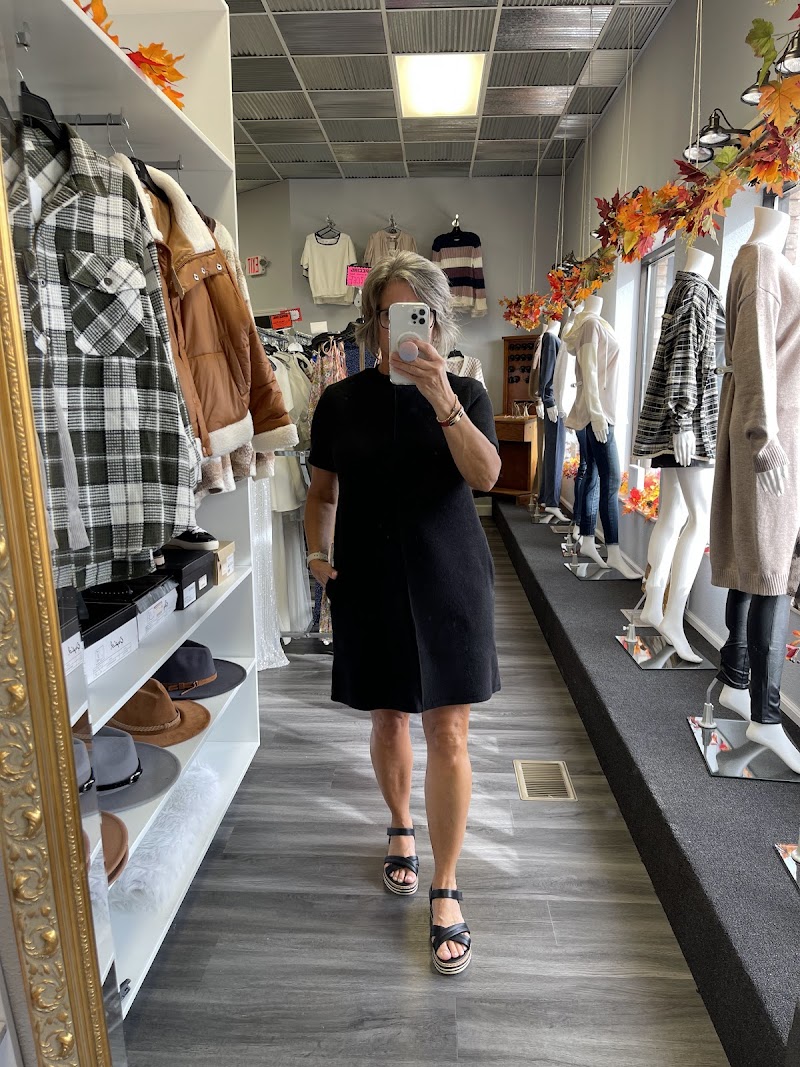 Urbanity Boutique and Online photo 4