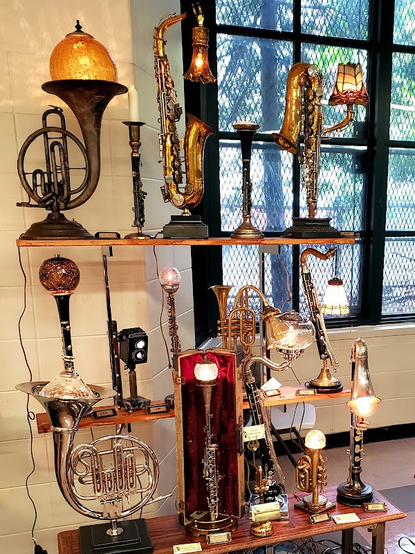 Grand Bazaar NYC photo 5