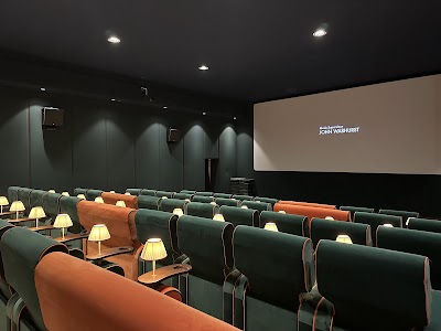Spazio Roma