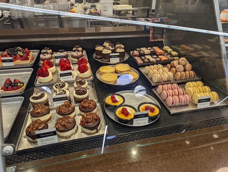 Lunds & Byerlys White Bear Lake photo 3