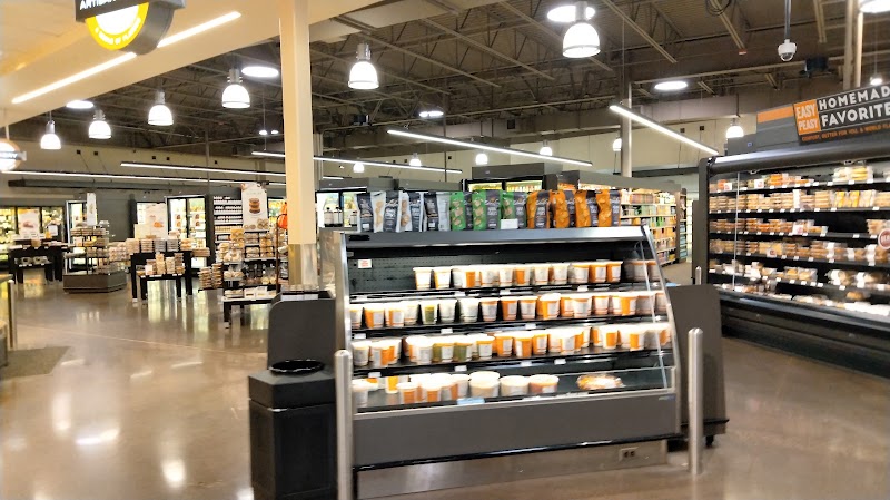 Lunds & Byerlys White Bear Lake photo 2
