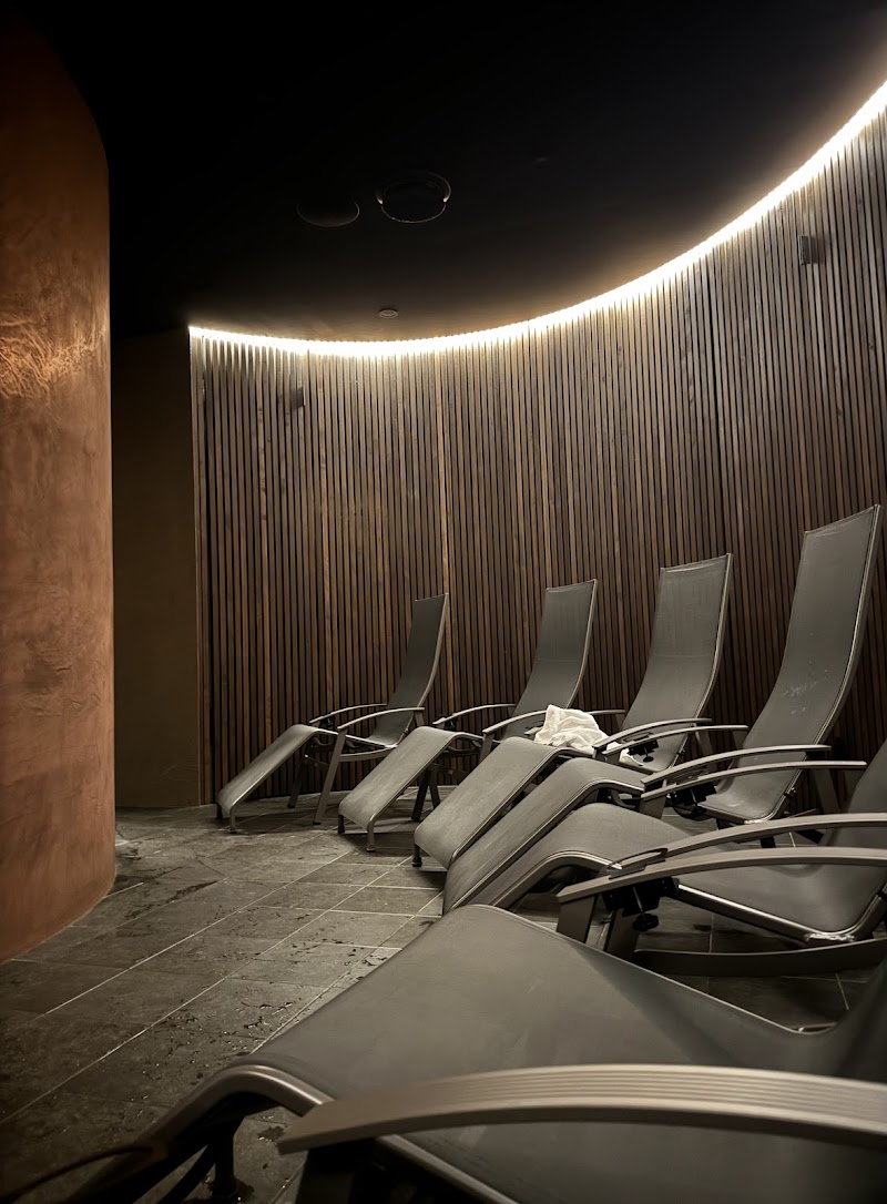 for sauner（フォーサウナー福岡） 2