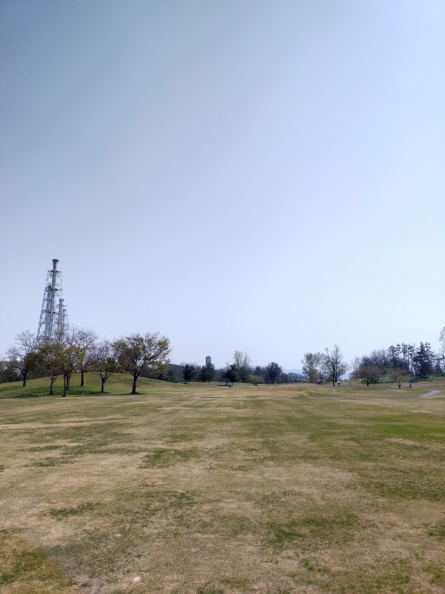 Niigata Sunrise Golf Course - Photo 4