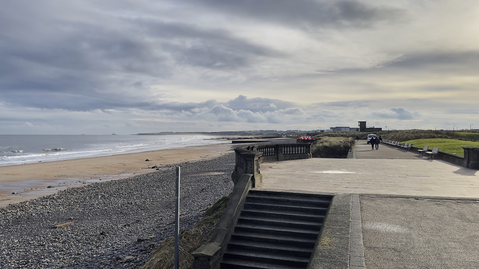 Things to Do in Blyth: A Complete Visitor's Guide