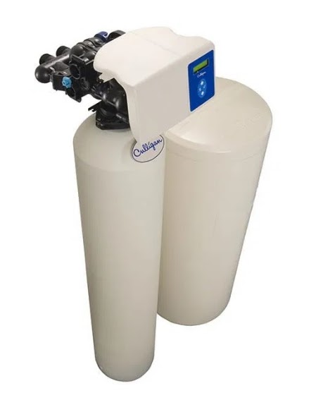 Culligan