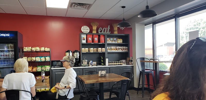 Great Harvest Bread Co. photo 1