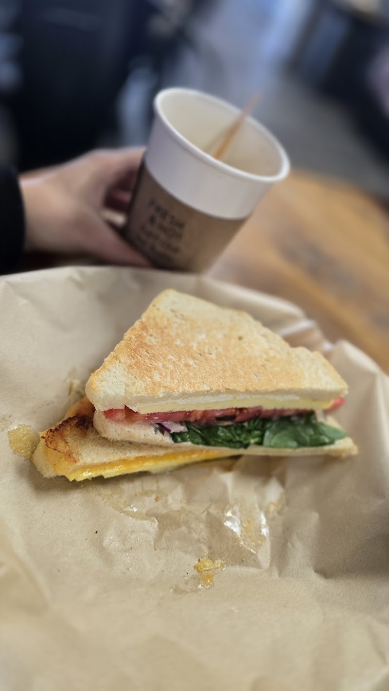 Great Harvest Bread Co. photo 4