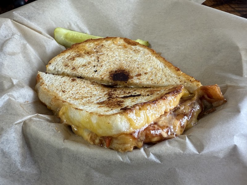 Great Harvest Bread Co. photo 2