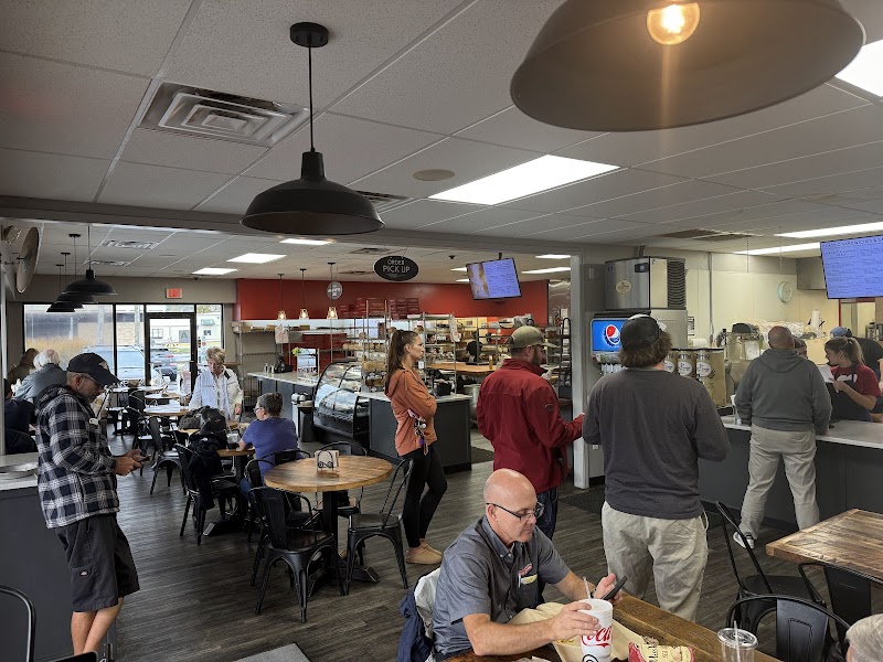 Great Harvest Bread Co. photo 3