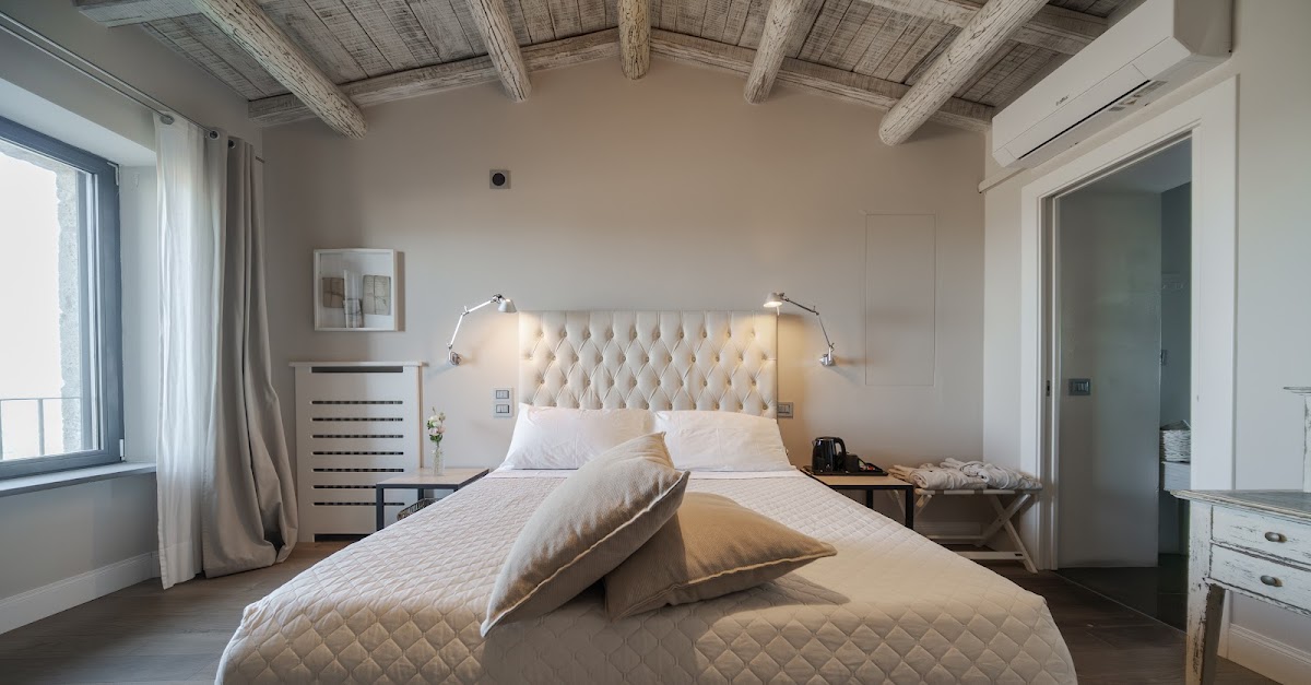 Misia Country Resort — 3