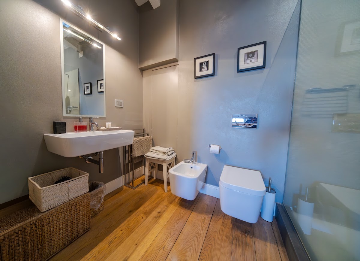 Misia Country Resort — 4
