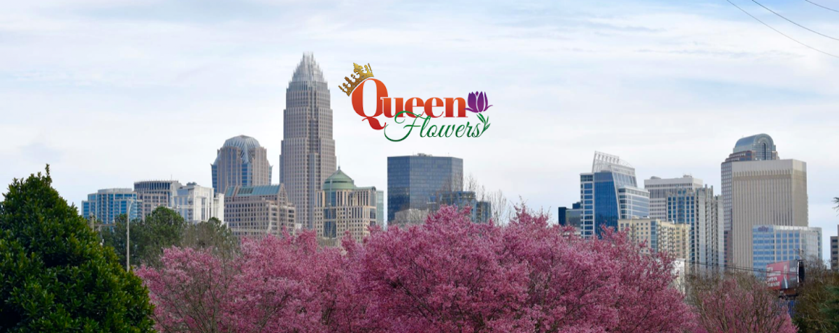 Queen Flowers: Google Places image 2