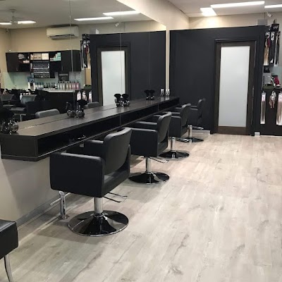 Ambitious Hair Salon photo 3