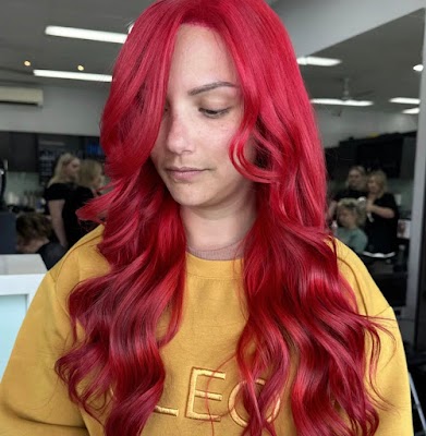 Ambitious Hair Salon photo 2