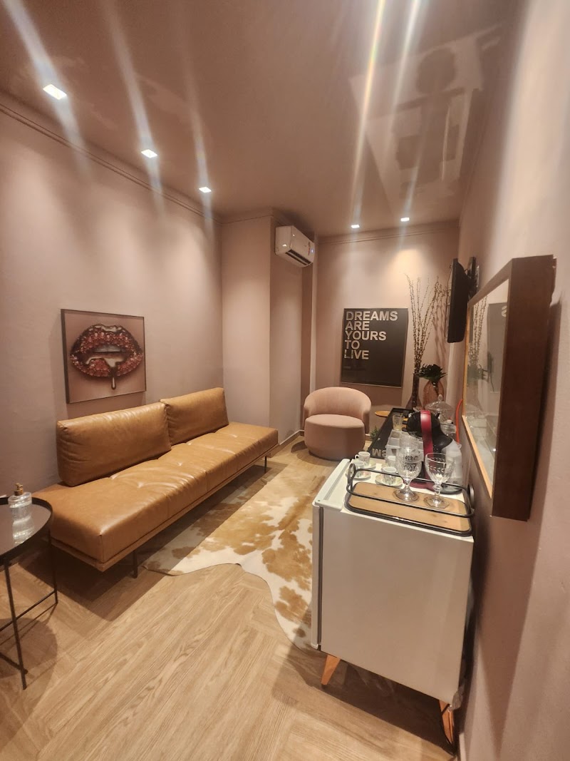 Dra Monaliza Mendonça Endodontia - foto 1