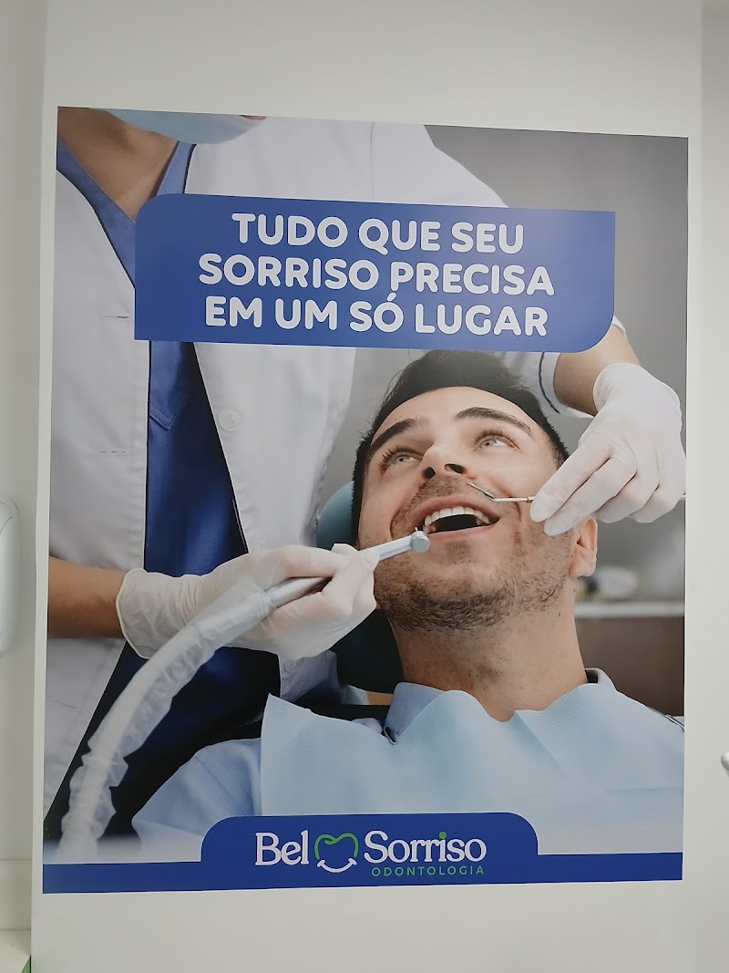 Bel Sorriso Botafogo - foto 4