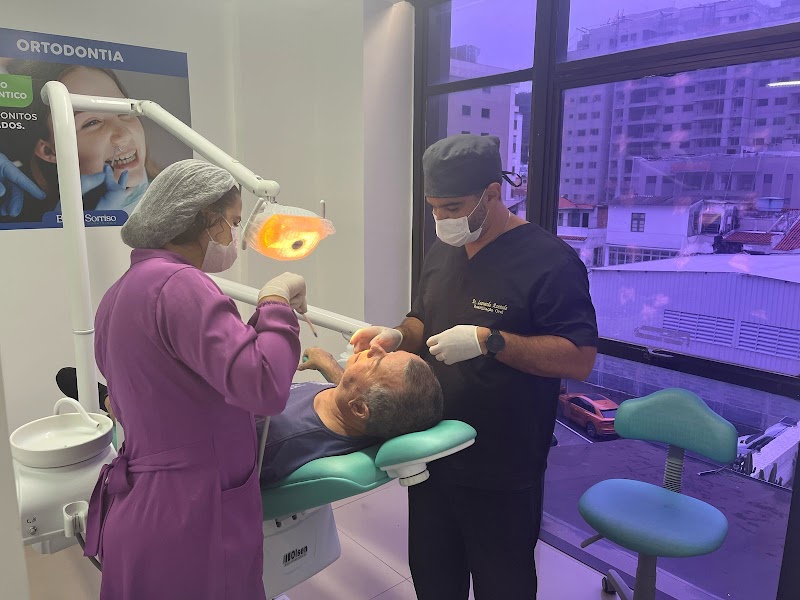 Bel Sorriso Botafogo - foto 2