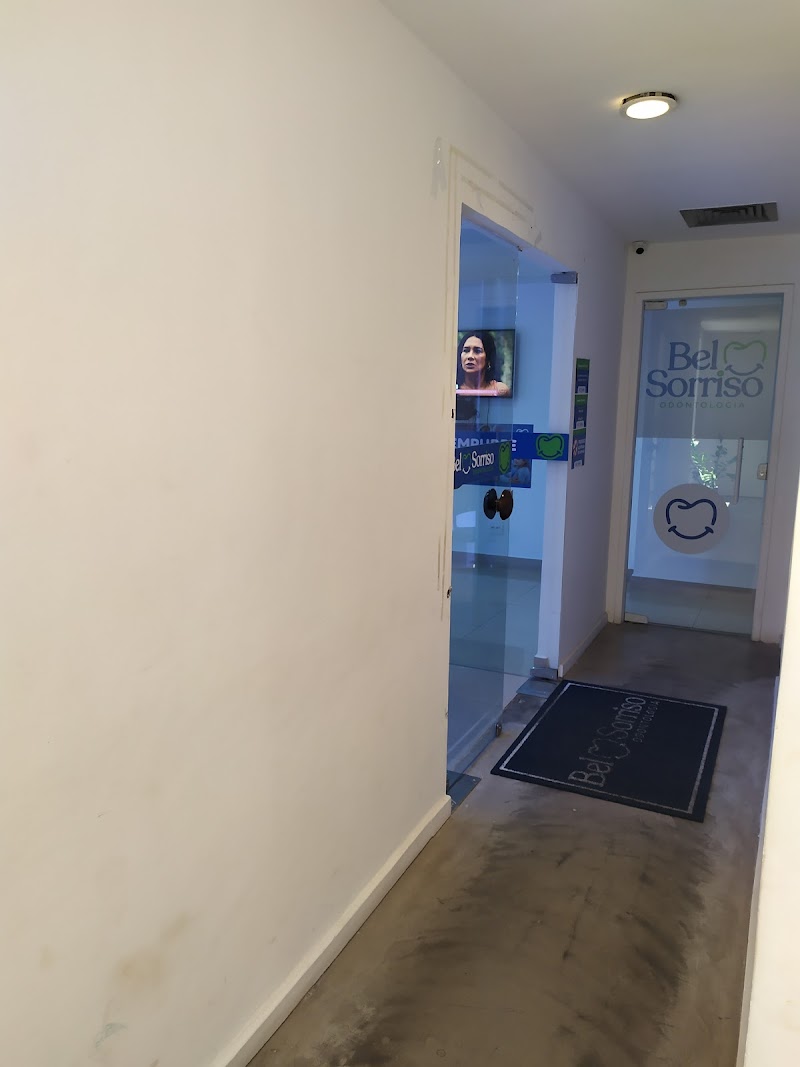 Bel Sorriso Botafogo - foto 3