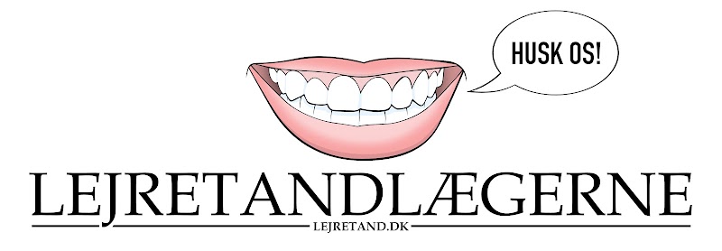 Lejretandlægerne - billede 4