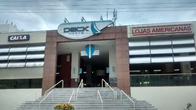 Ortolago - Centro de Excelência no Tratamento da Dor - foto 5