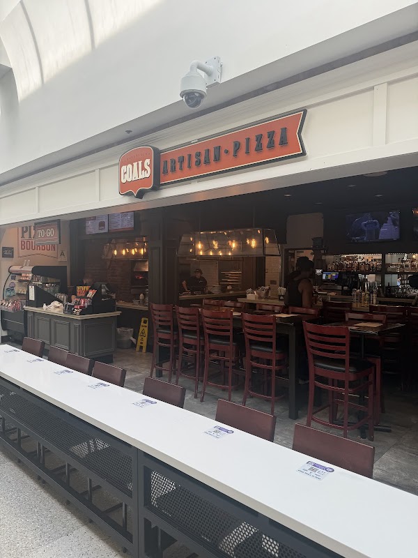 Photo by Michelle Maloy