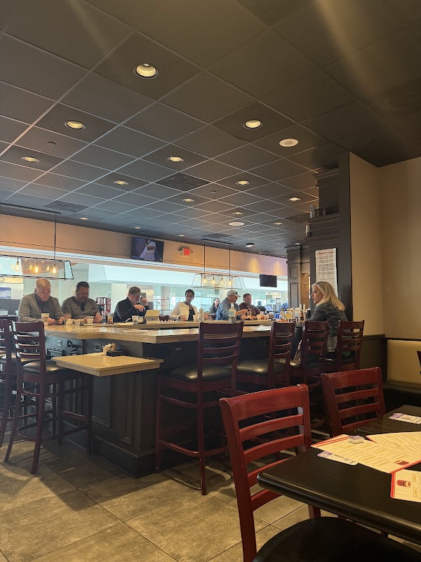 Photo by Michelle Maloy