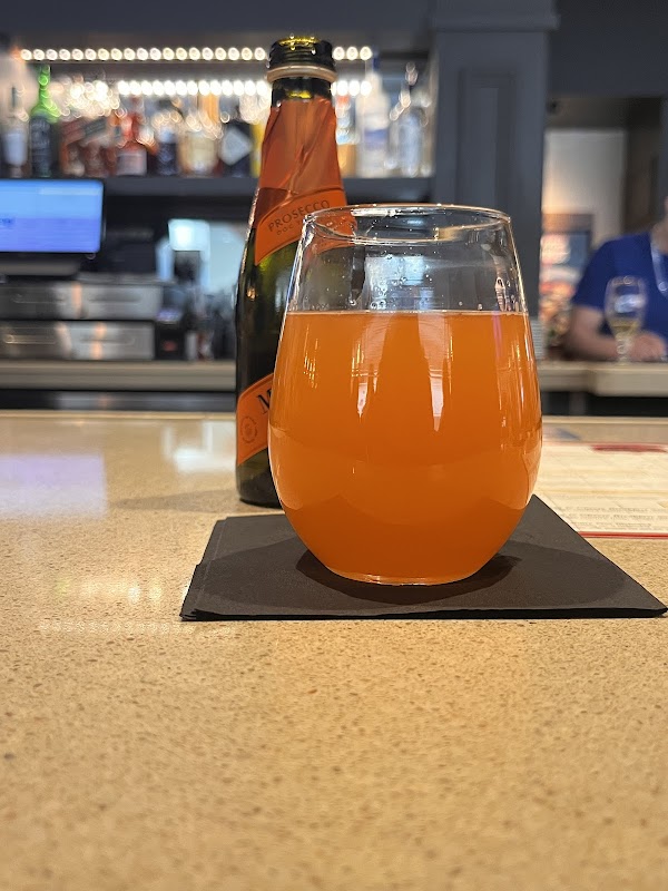 Photo by Kenneth D Crowley Sr (KC)