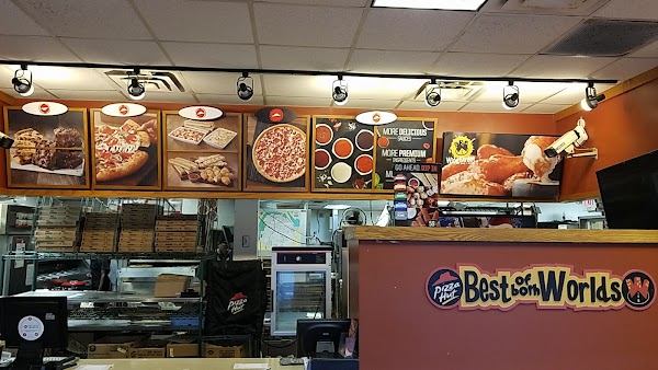 Photo by Seon Simmons