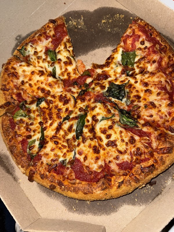 Photo by Shauna Fisher