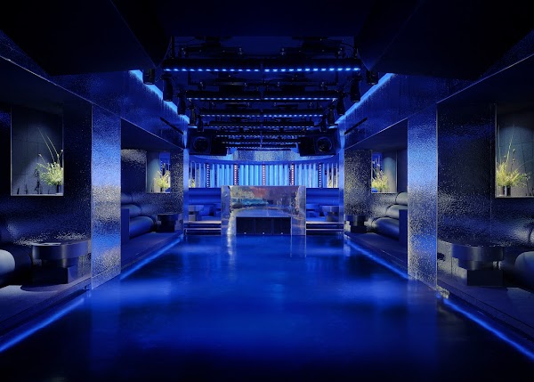 Unveiled New York portfolio